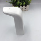 Touch Free Foam Soap Dispenser – Cleaner Hands, Smarter Living Every Day