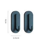 Magnetic Refrigerator Side Shelf for Smart, Clutter-Free Kitchen Storage