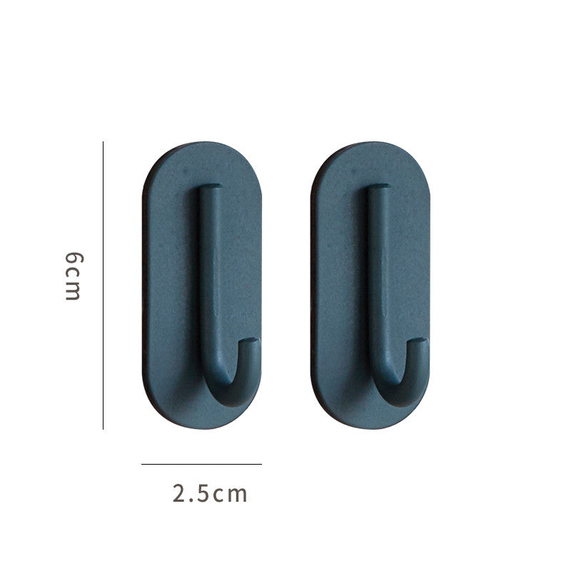 Magnetic Refrigerator Side Shelf for Smart, Clutter-Free Kitchen Storage