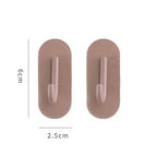 Magnetic Refrigerator Side Shelf for Smart, Clutter-Free Kitchen Storage