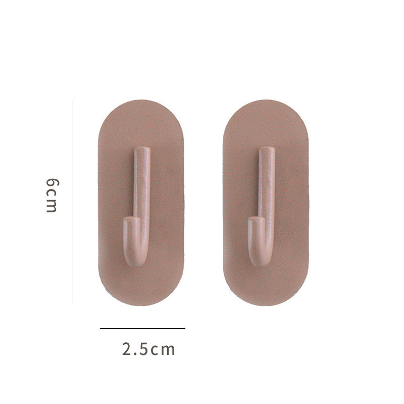 Magnetic Refrigerator Side Shelf for Smart, Clutter-Free Kitchen Storage