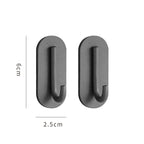 Magnetic Refrigerator Side Shelf for Smart, Clutter-Free Kitchen Storage