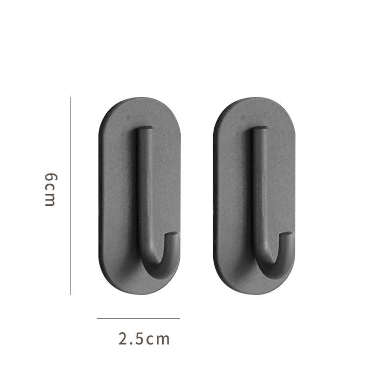 Magnetic Refrigerator Side Shelf for Smart, Clutter-Free Kitchen Storage