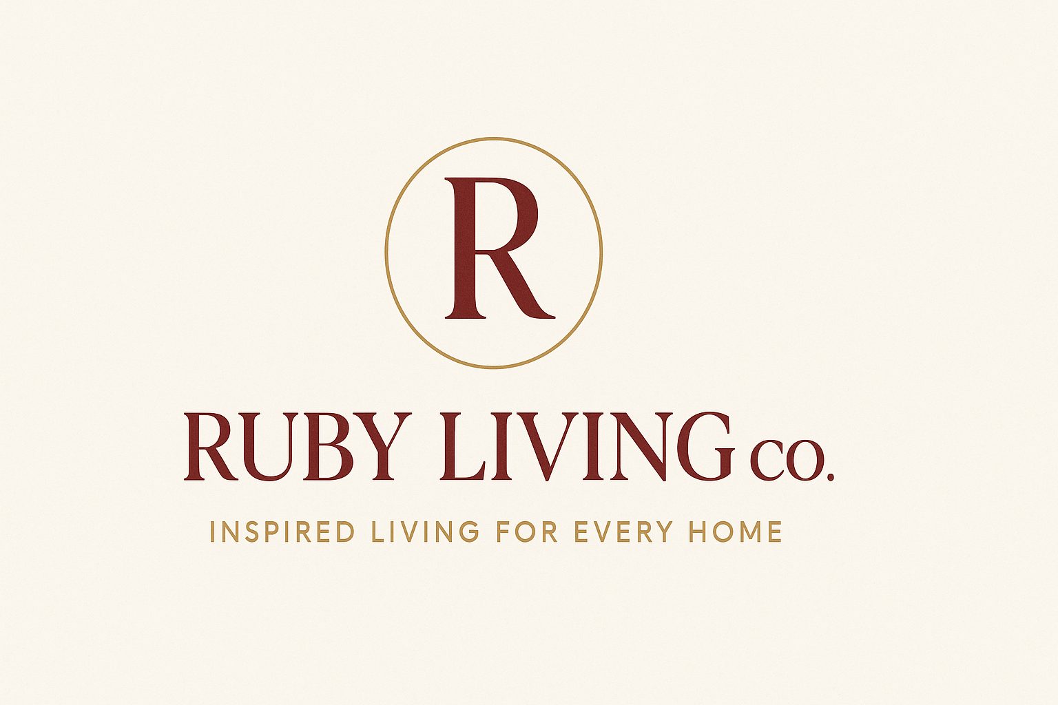 Ruby Living